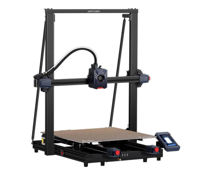 Drukarka 3D Anycubic Kobra 2 Max